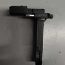 Mass Air Flow Sensor Compatible for Ford for Escape 2.0L 2013-2016 for Ford for Escape 2.5L 2013-2016, Direct Replacement MAF Sensor BC3Z12B579A BC3112B579AA