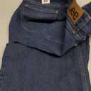 Lee Women's Legendary Mid Rise Flare Jean (12 Long)