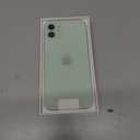Apple iPhone 12 (64GB, Green) [Locked] + Carrier Subscription