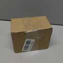 BLACK+DECKER Battery, Slide-Pack, 18V (HPB18)