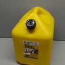 Scepter CAN Diesel W/FMD 5G FG4D511