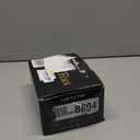 Minetom 9FT 398 LED Icicle Lights Outdoor - 15 Drop, 8 Mode Firecracker Christmas Lights, Warm White