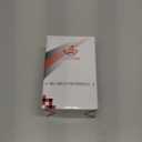 HDMI Cable for Sega Genesis Model 1/2 / 3, Sega CD, Sega CDX, Sega 32X, Sega Nomad, Original Sega Master System Console