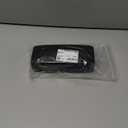 Ralph RA5310U 615619