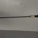 Shakespeare Excursion Spinning Rod, 6'6" - Medium - 2pc