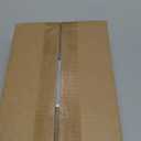 Pistol Safe, Portable Travel Safe,Handgun Lock Box, Safes for Cars, Black