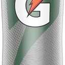 Gatorade Insulated Squeeze Bottle
