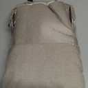 Momcozy Stroller Gloves Warmmuffs | Universal Winter Anti-Freeze Stroller Mittens | Handmuff Accessories |Plush, Weather-Proof