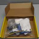 NATIONAL GEOGRAPHIC Science Magic Kit Science Kit for Kids with 100+ Unique Experiments and Magic Tricks, Chemistry Set and STEM Project, A Great Gift for Boys and Girls