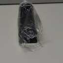 Blink Doorbell Mount Adjustable 360 Degree Angle Compatible with Blink Video Doorbell(2025 Model), No-Drill Camera Bracket Holder for Home, Apartment & Dorm (Adhesive Mount)