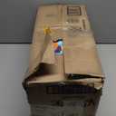 Kleenex Ultra Soft Facial Tissues, 8 Cube Boxes, 80 Tissues per Box, 3-Ply (White)