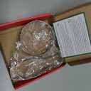 Eggs Rings, Stainless Steel Egg Cooking Rings, Pancake Mold for frying Eggs and Omelet