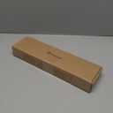 Magic Wand for Christmas Tree Light, Wireless Christmas Tree Wand Remote Control for Christmas String Lights and Decorations Lights Turn On and Off, Surprised for Kids Family Christmas Gift (1 Socket)