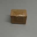 High Limit Switch HH12ZB250 3" Safety Switch for Bryant Carrier Furnace Replacement Part, for Central Furnace L250F-40 1NT23L-3651 L250-40