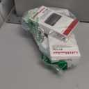 Liftmaster 811LM Single Button Remote Control (4 Pack)