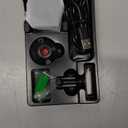 4K HD Indoor Camera for Indoor Security with App Control Motion Detection & Night Vision Wireless WiFi Rechargeable Pet Camera for Home/Office Phone App Control & Real-Time Alerts