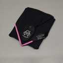 Magnetic Golf Towel – Microfiber Waffle Weave with Magnet 20x20 Inch