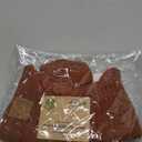 KeaBabies Baby Beanies, Baby Hats for Boys, Girls - Cute Toddler Winter Hat, Soft & Stretchy Beanies for Infant, Newborn 6-36 Months, Cozy & Warm with Earflap Muff & Pom (Clay)