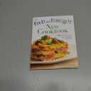 Fix-It and Forget-It New Cookbook: 250 New Delicious Slow Cooker Recipes!