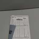 Simplicity Women's Front Wrap Skirt Sewing Patterns, Sizes 14-22