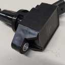 Astemo IGC0217 Ignition Coil