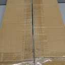 YHTAUTO 5x4.5 Hub Centric Wheel Spacers 1.25 Inch Fits Toyota, Lexus & Scion Models, Camry, RAV4, Avalon, tC xB, RX ES Series, 5x114.3mm 5 Lug Tire Spacers w/ 12x1.5 Studs 60.1 mm Hub Bore, 2 PCS Blac