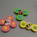 ALASOU 3PCS Suction Cup Spinner Toys for 1 Year Old Boy Girl|Spinning Top 12 18 Months|1 2 Year Old Boy Birthday Gift|Baby Bath Toy for Kids Ages 13|Sensory Airplane Travel Toy for Infant Toddlers