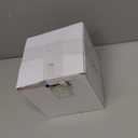 Sotiff Stress Balls for Adults - 100 Pcs Colorful Foam Stress Relief Gift Toys with Motivational Quotes - Bulk Squeeze Balls for Office Relief Employee Appreciation(Ten Colors,Inspirational)