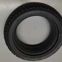 Solid Tires 10 Inches, Electric Scooter Solid Tire 10x3.0 Replacement