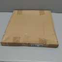 241969501 Shelf Frame Without Glass Refrigerator Delicatessen Drawer Cover for Frigidaire Refrigerator Replaces AP4433007,1512992,PS2363832
