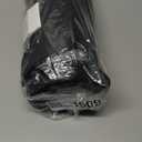 FIILINES Dash Cover for 2023-2025 Lexus RX RX350 RX350h RX500h, Dashboard Mat Accessories Dash Cover Sunshade Nonslip Mesh Protector No Glare Black