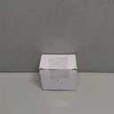 24 Volt Transformer, 40 VA AC Transformer Plug in with PTC Fuse Compatible with Ring Doorbell and Thermostat, Compatible with Nest, Ecobee, Sensi/Honeywell/ 24V Adapter (1 Pack)