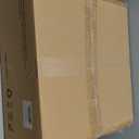 Hestiasko Pool Towel Rack Outdoor, 59" Metal Outdoor Towel Rack for Hot Tub with 3 Adjustable Bars, Patio & Hot Tub Accessories for Adults, Upscale Pool Towel Holder - Gray (Grey)