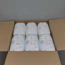 Pampers Swaddlers Diapers, Size 1 (8-14 lbs), 198 Count, Absorbent, Keeps Baby Dry and Comfortable, Skin Safe Disposable Baby Diaper 