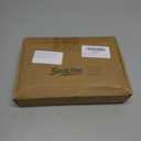 Soulchen 12 Pcs Hawaii Party Favors 1.97'' Stress Balls, Sensory Fidget Toys Gifts for Kids Cartoon Birthday Party Favors Supplies, Goodie Bag Stuffers