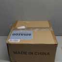 Sputnik Chandeliers for Dining Room Light Fixture Over Table, Modern Crystal Chandeliers, 9 Lights Chrome Lighting Fixtures for Living Room Bedroom Kitchen Island Bar