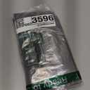 Bestjybt Women Thigh High Socks Cotton Warm Over the Knee Socks Long Knee High Boot Stockings Leg Warmer (One Size, Coffee)