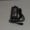 230W Charger Compatible with Gigabyte Gaming Laptop Charger 230W 180W AC Adapter for Aorus 5 15 15G 15P 17 17G Aero 15 16 17 5 15S G5 G6 G7 G6X A7 A5 Laptop