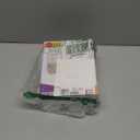 NETGEAR WiFi Range Extender (EX6120) - Add up to 1,500 sq. ft., 25 Devices - AC1200 Dual Band Wireless Signal Extender (Up to 1.2 Gbps Speed), Compact Wall Plug Design  Free Expert Help