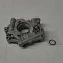 M342 Oil Pump 5.7L For Chrysler 300 Aspen 2005-2008,FOR Dodge Charger/Jeep Commander 2006-2008,Durango 2004-2008,Magnum/Jeep Grand Cherokee 2005-2008,Ram 1500 2500 3500 2003-2008