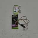CellCandy Cable Set of 2 Pack