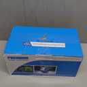 TRUE IMAGE Compatible Toner Cartridge Replacement for HP 49A Q5949A 53A Q7553A 49X Q5949X for HP Laserjet 1320 Toner Cartridge 1320n 3390 1160 1320tn 1320nw 3392 P2015 P2015dn Printer (Black, 2-Pack)