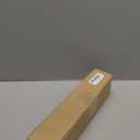 Tresound 3rd Third Brake Light for 2005-2010 Jeep Grand Cherokee, High Mount Light LED Center Tail Brake Lamp (Red)