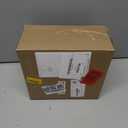 Ball 64 ounce Jar, Wide Mouth, Set of 2