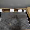 25 in. x 32 in. x 1 in. Premium Pleated Air Filter FPR-10, MERV-13 (9774) 