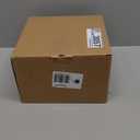 getstar Pasta Bowls, Large Salad Serving Bowls (8.2 inch/35 oz), Ceramic Bowl Plates Set of 4, Farmhouse Embossments, Microwave and Dishwasher Safe