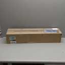 Electrical Outlet Extender Stick - Features USB-A, USB-C and 2 AC Outlets, Extends 22"-34", Rotates 180 Access Hard-to-Reach Outlets, Wall Plug Power Socket Expander Nightstands, Sofa, Desks and More