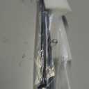 Surf Rod Graphite Surf Spinning Fishing Rod with Seaguide Reel Seat, 9' - 2 Piece