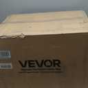 VEVOR Heat Press, 15 x 15 in Digital Heat Press Machine, Slide Out Heat Transfer Machine, Fast and Even Heating, 2-Layer Insulation Cotton, Heat Transfer Machine for T-Shirts/Bags/Pillows, Pink
