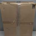 Petmate Pet Porter Fashion Dog Kennel 23", Hot Pink, for Pets up to 15lbs, Made in USA